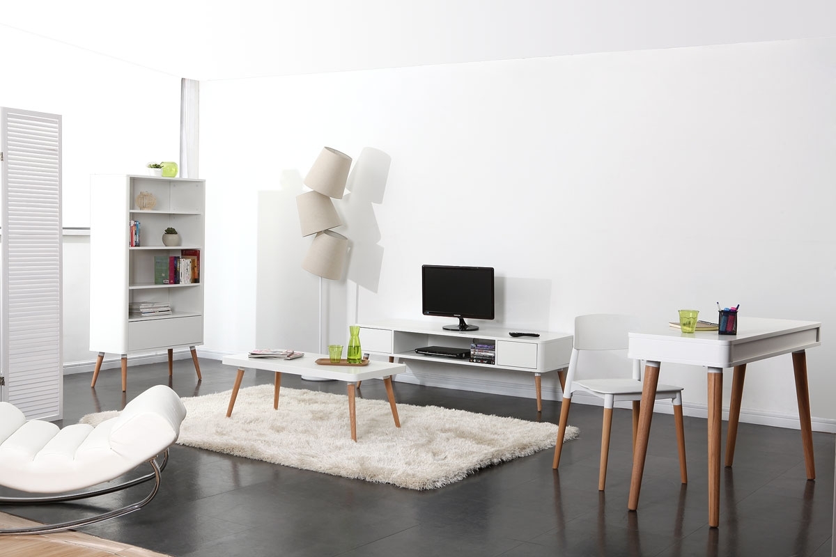 Chambre zen rose: chambre zen intériorité architecte pinterest zen ...
