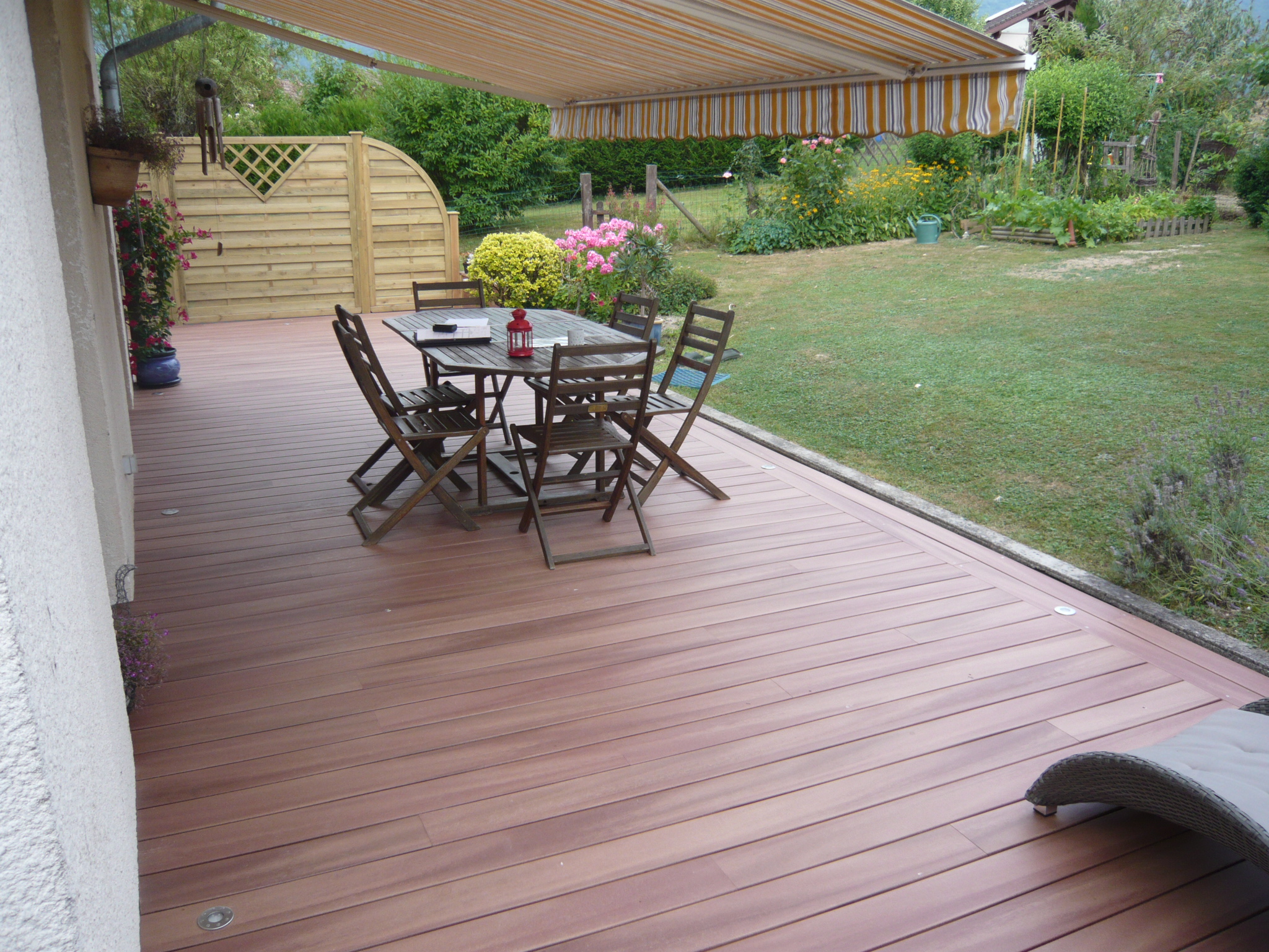 terrasse que choisir terrasse bois ou composite que choisir wraste terrasse que choisir terrasse bois ou composite que choisir wraste