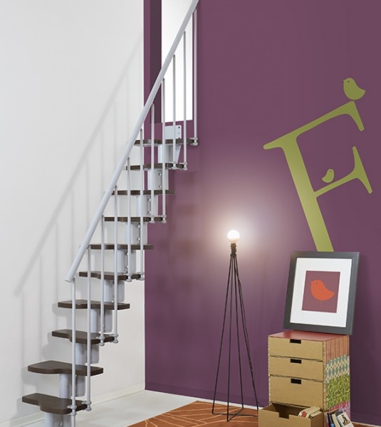 Que savoir sur le prêt travaux ?