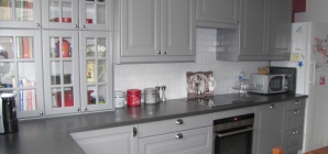 Tips, astuces et idée pour refaire sa cuisine