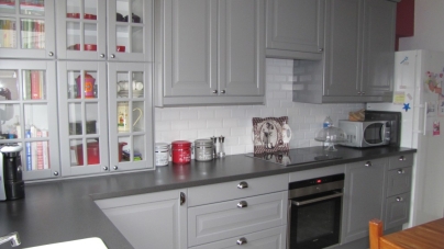 Tips, astuces et idée pour refaire sa cuisine
