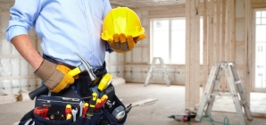Comment organiser ses travaux de rénovation
