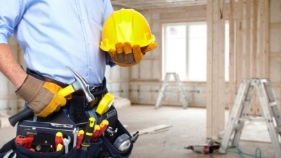 Comment organiser ses travaux de rénovation
