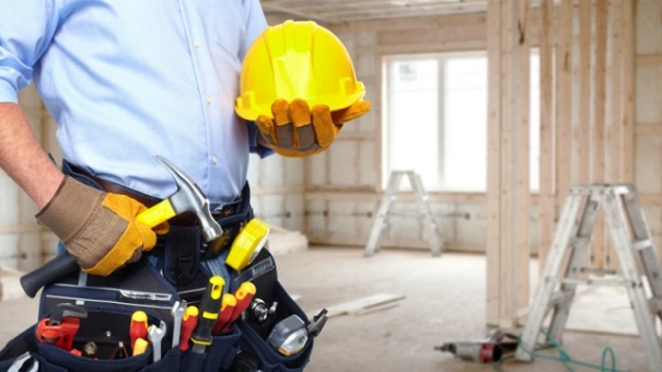 Comment organiser ses travaux de rénovation