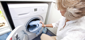 Electroménager en panne : quels sont les recours possibles ?