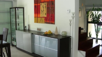 Contemporain ou cocooning, les styles décoratifs pour l’intérieur s’adaptent à tous les goûts