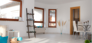 Home staging : vendez votre bien plus rapidement