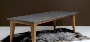 Revêtement en pierre naturelle : comment apporter du cachet à votre intérieur ?