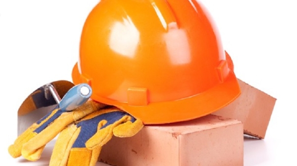 Réparation d’urgence: comment trouver le bon artisan