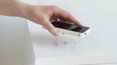 Comment choisir ses meubles connectés ?