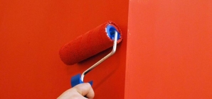 Déshumidifier un mur : informations et conseils !