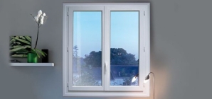 Fenêtre PVC ou aluminium: quel choix effectuer ?