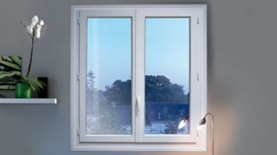 Fenêtre PVC ou aluminium: quel choix effectuer ?