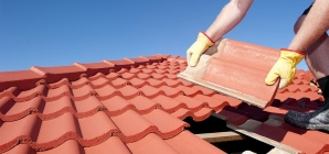 Les coûts et les aides pour une rénovation de toiture