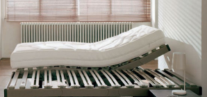 Conseils pratiques pour choisir des sommiers de relaxation