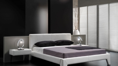 5 idées pour choisir sa lampe de chevet design