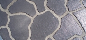 Comment faire un béton décoratif ?