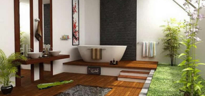 Adoptez la déco Feng Shui pour un intérieur plus zen