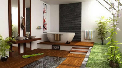 Adoptez la déco Feng Shui pour un intérieur plus zen