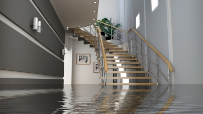 Dépannage d’urgence : des travaux à moindre coût