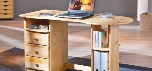 Comment bien choisir son meuble ordinateur ?