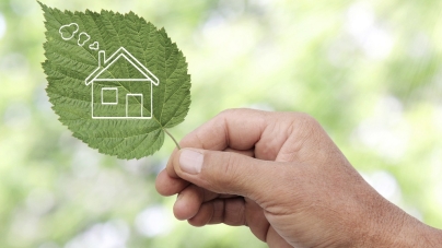 Les CEE : l’autre prime à la rénovation énergétique