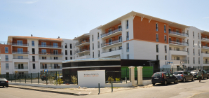 Comment se passe la construction d’une résidence ?