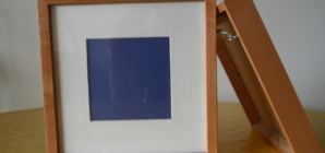 Optez pour un encadrement original pour décorer votre intérieur