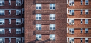 S’installer dans son nouveau logement après un déménagement