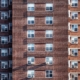 S’installer dans son nouveau logement après un déménagement