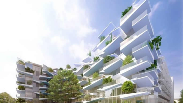 Agences immobilières : comment les juger