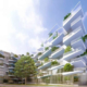 Agences immobilières : comment les juger