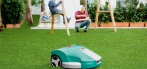 3 idées de cadeau jardin pour Noël