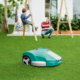 3 idées de cadeau jardin pour Noël