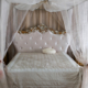 Une chambre à coucher romantique – 12 idées et inspirations