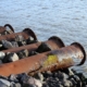 Réussir son débouchage de canalisation