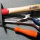 10 outils indispensables au bricolage