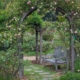 Treillis de Jardin : Notre Guide d’Installation