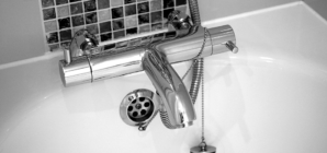 Pourquoi faire appel à un plombier professionnel ?