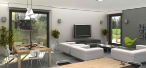 Comment bien réussir son aménagement d’intérieur ?