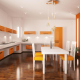 Se rendre aux USA pour découvrir de nouvelles tendances déco