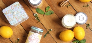 3 bonnes raisons pour se mettre aux bougies parfumées