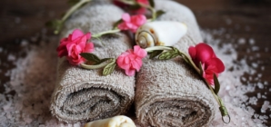 L’aménagement d’un spa à domicile, un projet à penser soigneusement