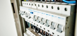 Pourquoi réaliser une rénovation électrique ?