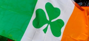Des idées déco pour la Saint-Patrick
