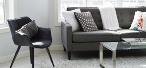 Comment rendre unique votre intérieur ?