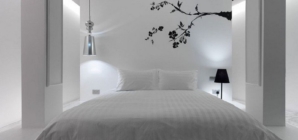 Des conseils pour réussir l’aménagement de la chambre !