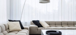 Les règles d’or pour réussir une décoration d’intérieur