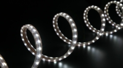 Tout savoir sur les tubes LED