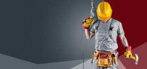 Avoir le bon équipement pour se lancer en bricolage